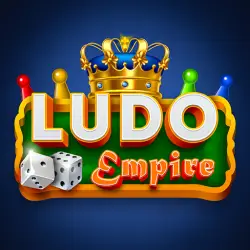 ludo empire referral code