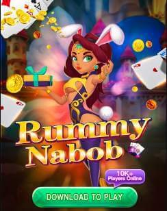 TEENPATTI NABOB APK GRANT YOUR WISH.docx