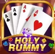 holy rummy apk