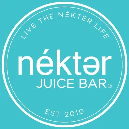 nekter invite code