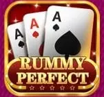 rummy perfect app download