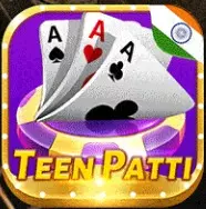 teen patti baaz app download