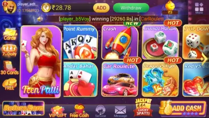 rummy gold 2 apk download