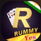 rummy 51 bonus app