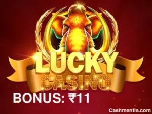 Read more about the article Lucky Casino Apk Download, Lucky 777 Casino Real Cash