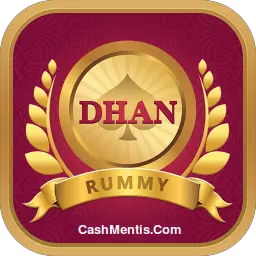 Read more about the article Rummy Dhan App Download: ₹55 Bonus on Sign up