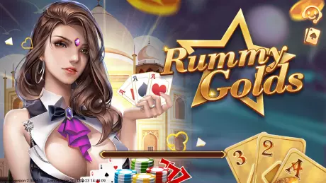 rummy gold dragon vs tiger