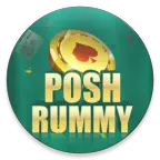 rummy posh apk download