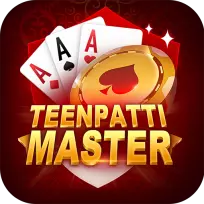 Read more about the article Teen Patti Master APK Patti Master | ₹1500 Bonus