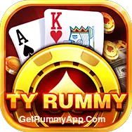 ty rummy apk