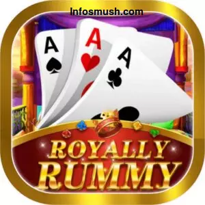 Read more about the article Royally Rummy APK: Download & Get ₹51 | Royally Rummy App