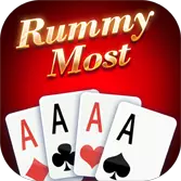 Read more about the article Rummy Most Apk Download: Get ₹51 Bonus on Sign up