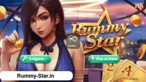 Read more about the article Rummy Star APK Download: ₹51 Bonus | Rummy Star Pro Gold