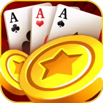 happy teen patti