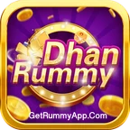 rummy dhan apk download