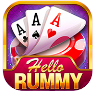 Read more about the article Hello Rummy APK Download & Get ₹100 Bonus