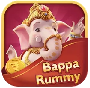 bappa rummy