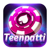Read more about the article Teen Patti Bazaar APK Download and Get ₹55 Bonus