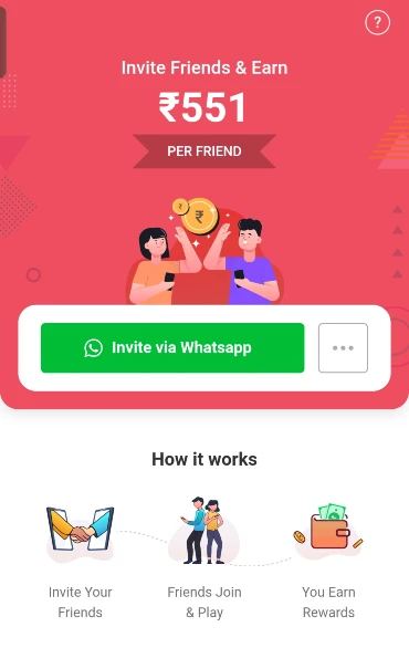 my11circle refer and earn