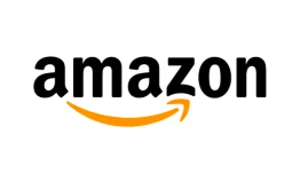55% | AmazonBasics Height Adjustable 3-Shelves Heavy Duty Rack – Black