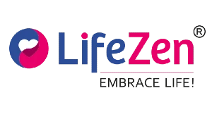 LifeZen Promo Code: Get 20% Off