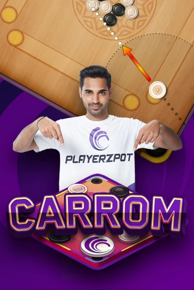 carrom earning app download