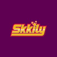 Skilly Ludo App- Play FREE Ludo and Win Money | Refer and earn ₹200