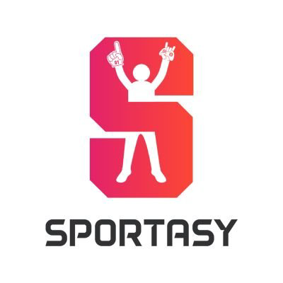 Sportasy Referral Code(₹500) & APK Download