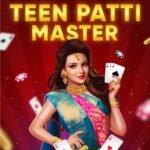 Profile picture of teenpatti2024