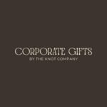 Profile picture of corporategiftstkc