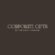 Profile picture of corporategiftstkc
