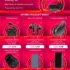 Deals Corner: Upto 70% Off on All Products | 10% Up to ₹2500 Discount on Cards