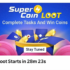 Win Day App: Earn Money App | Earn Free PayPal, Amazon Pay and Paytm Cash