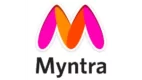 Myntra