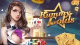 Rummy Golds Pro Apk Download | Instant ₹41 Bonus