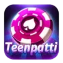Teen Patti Bazaar APK Download and Get ₹55 Bonus
