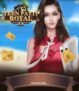 Teen Patti Royal Apk Download | Instant ₹40 Bonus | 3 Patti Royal App Download