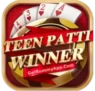 Teen Patti Winner APK Download Get ₹51 Bonus